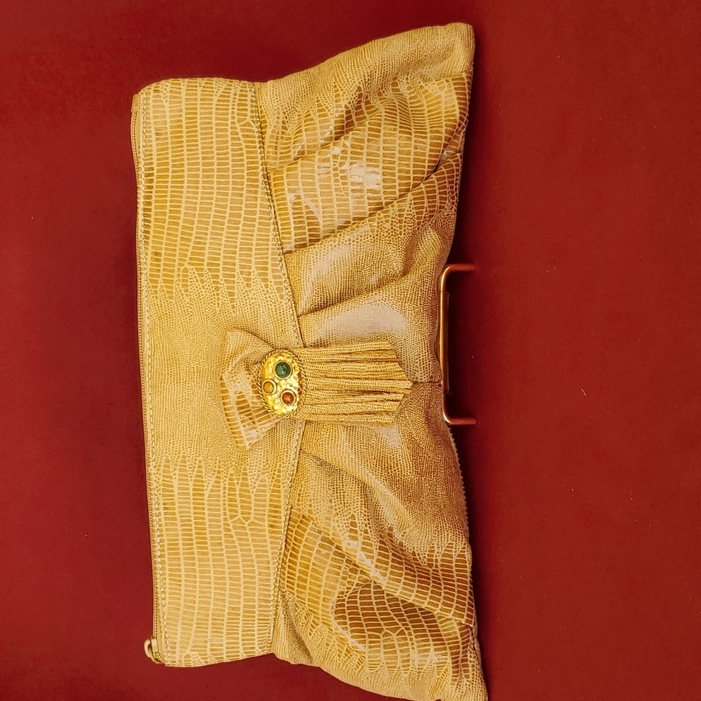 Bags by pinky